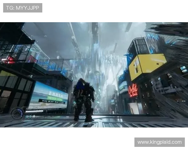 凯发百家乐官网多样化的游戏玩法介绍，满足不同玩家的娱乐需求与游戏体验