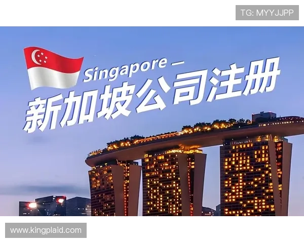 凯发网会员注册流程全攻略，解决用户在注册过程中遇到的各种问题