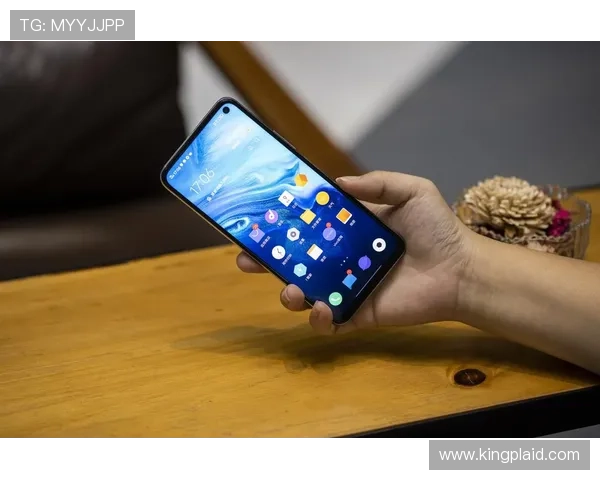 如何顺利完成凯发真人注册流程确保账号安全与游戏畅玩体验