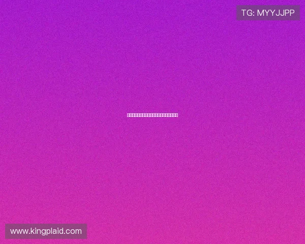 摩洛哥与海地足球交锋数据表及比赛战术解析