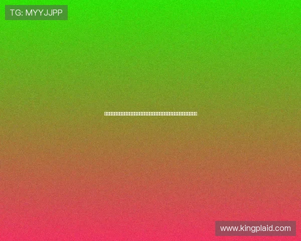 科特迪瓦对厄瓜多尔比赛官方直播渠道汇总，确保用户第一时间观看世界杯精彩瞬间