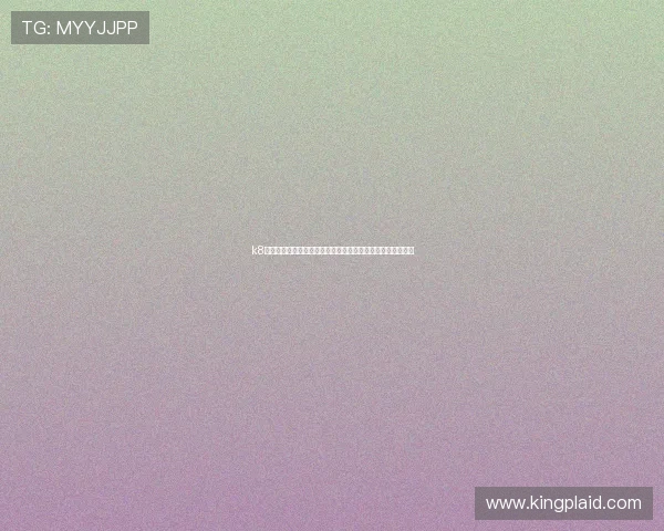 k8娱乐凯发至尊：提升游戏体验的实用技巧与最新优惠活动详解