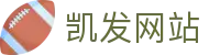 凯发网站 - (中国)临汾凯发网站发展股份有限公司欢迎您